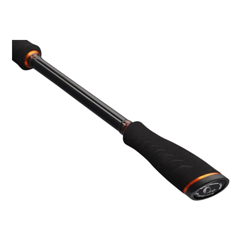Savage Gear Perch Academy Drop Shot - Rute
