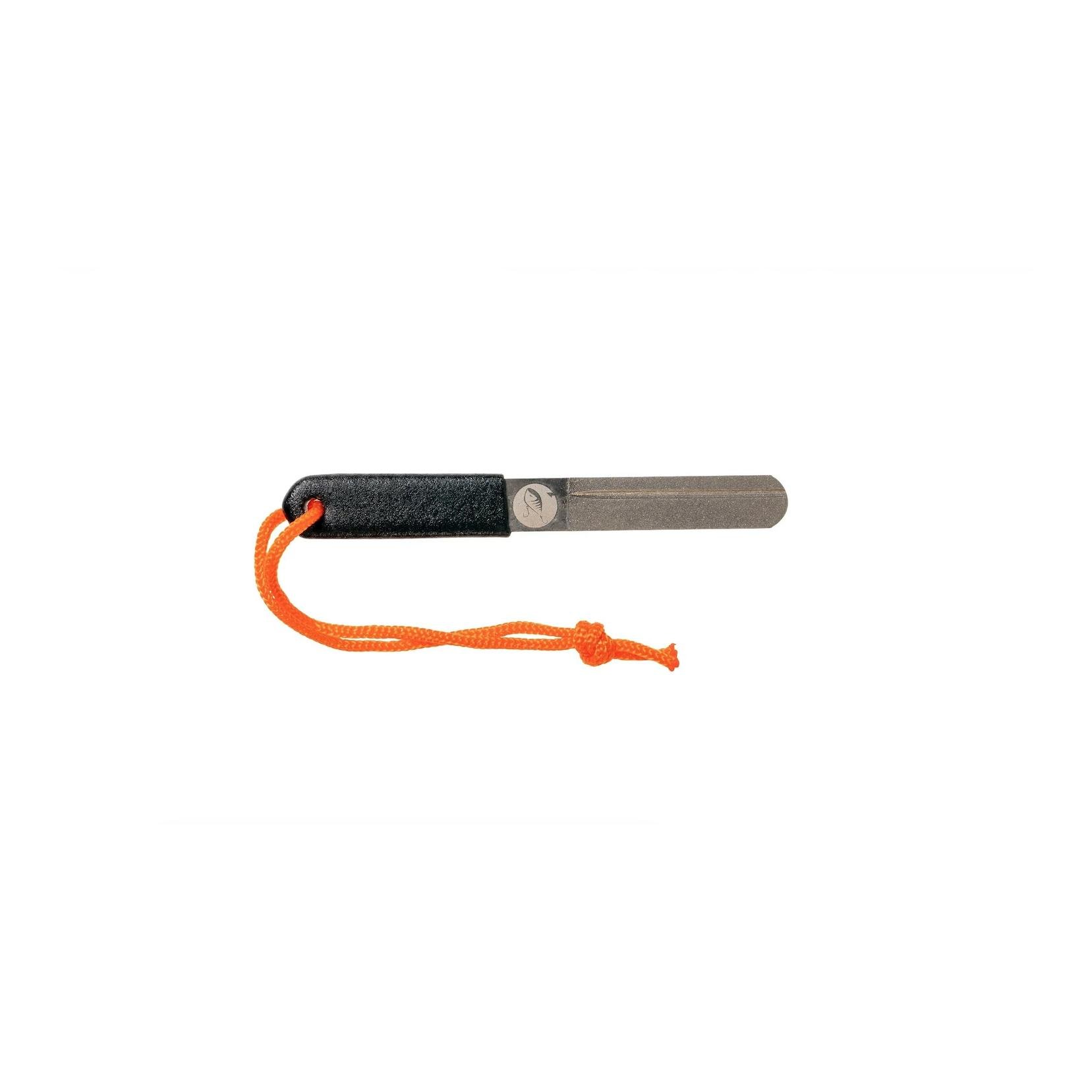 Hook Sharpener Predator