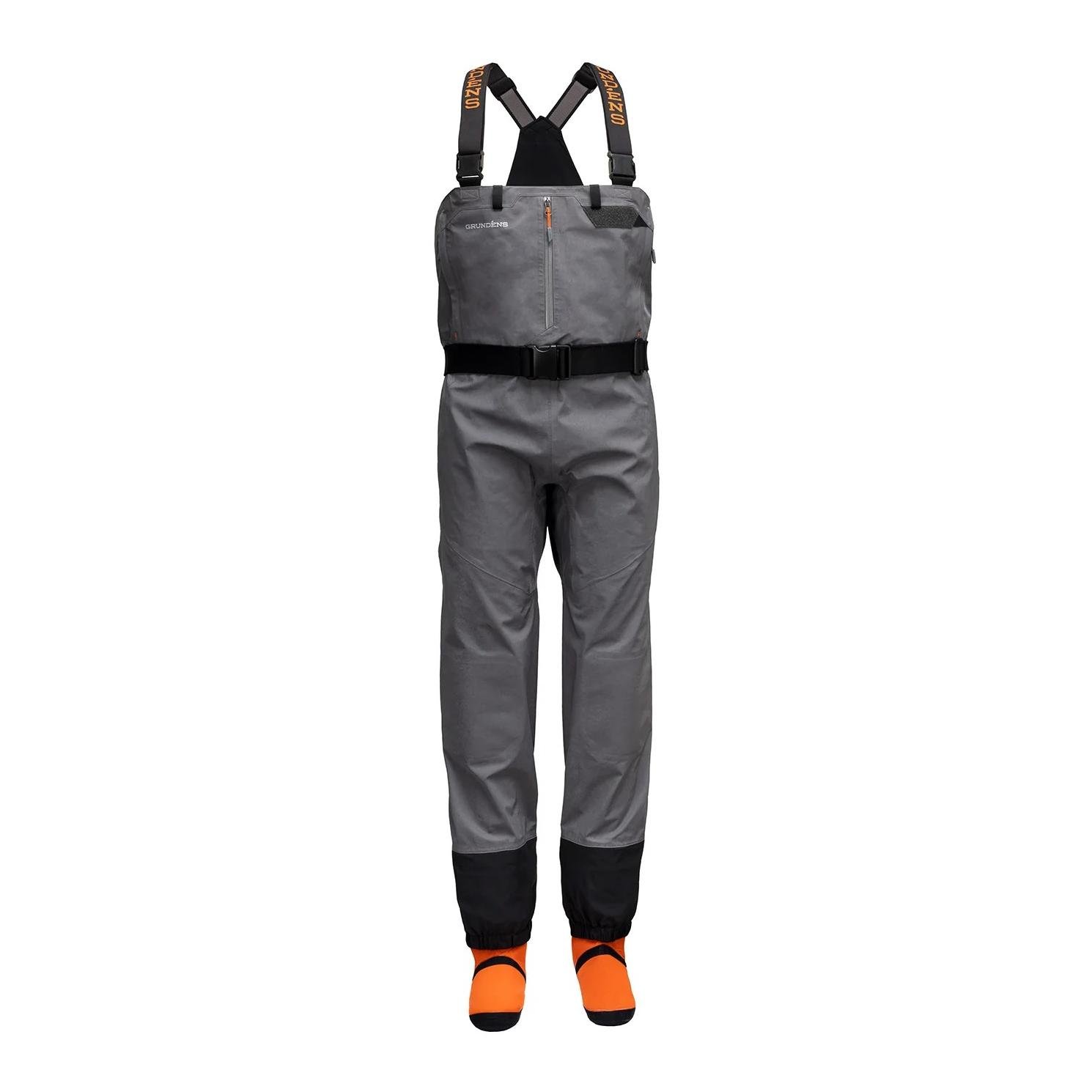 Men's Vector Stockingfoot Wader