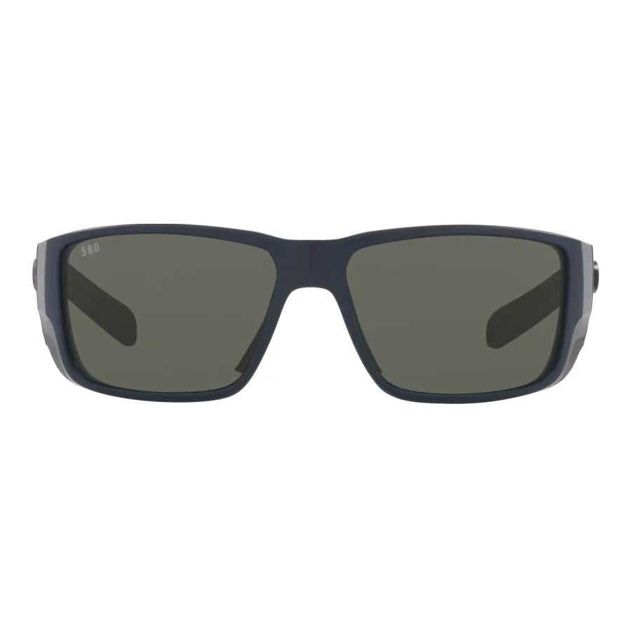 Blackfin PRO - Lunettes polarisées