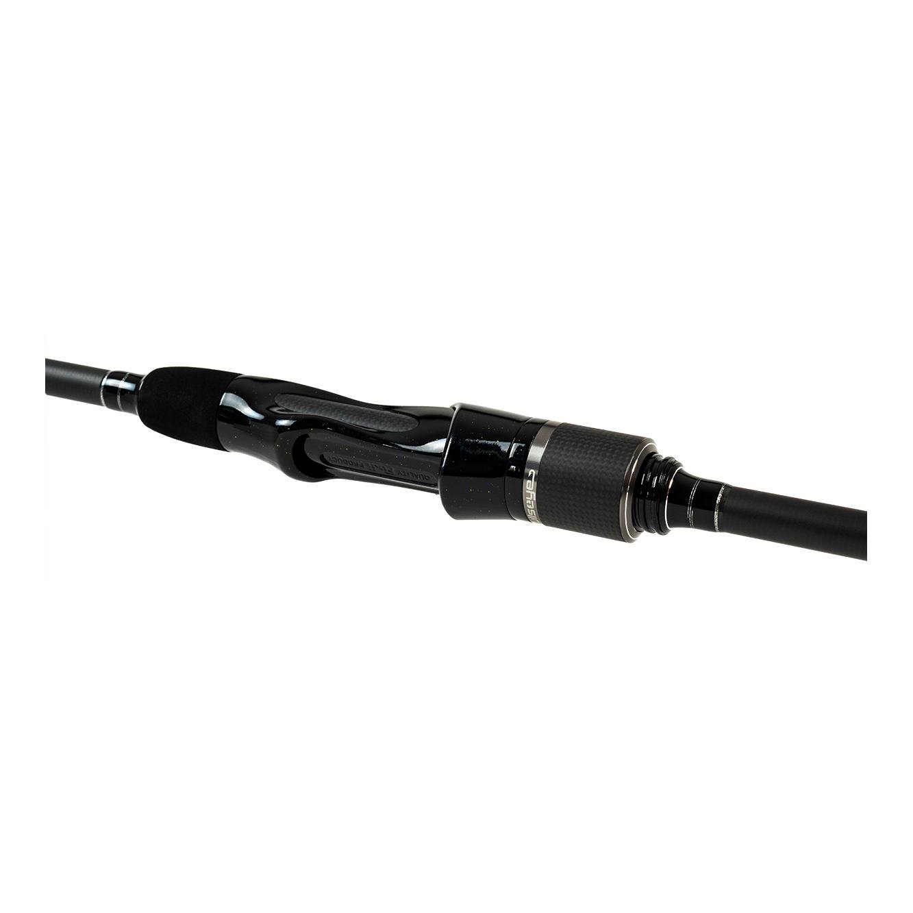 Lucky Luck S - Spinnrute