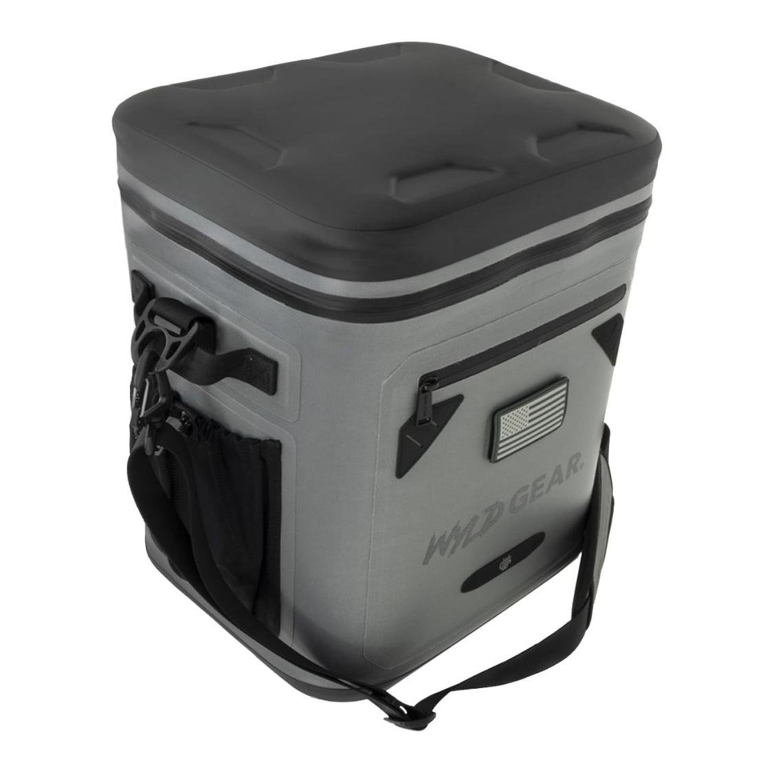 SOFT COOLER 11L - Kühltasche
