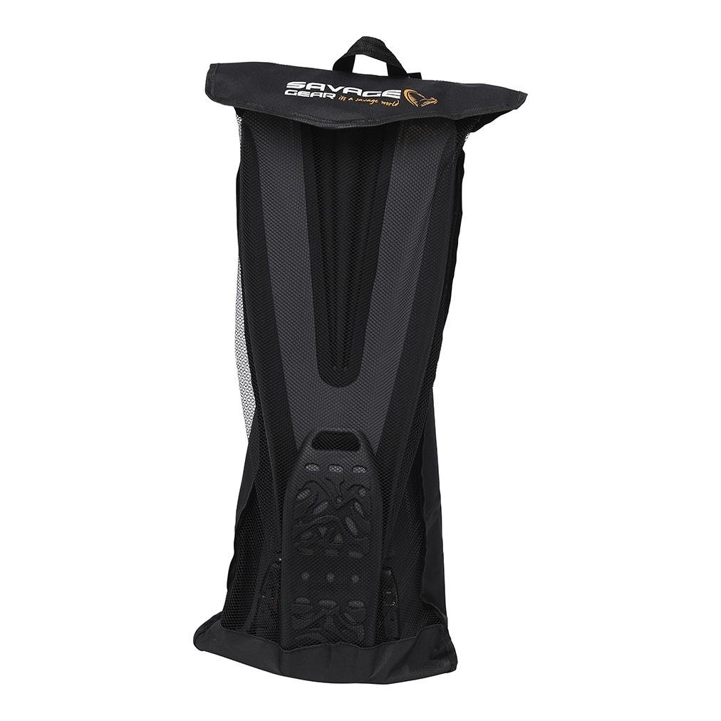 BELLY BOAT FINS - Flossen