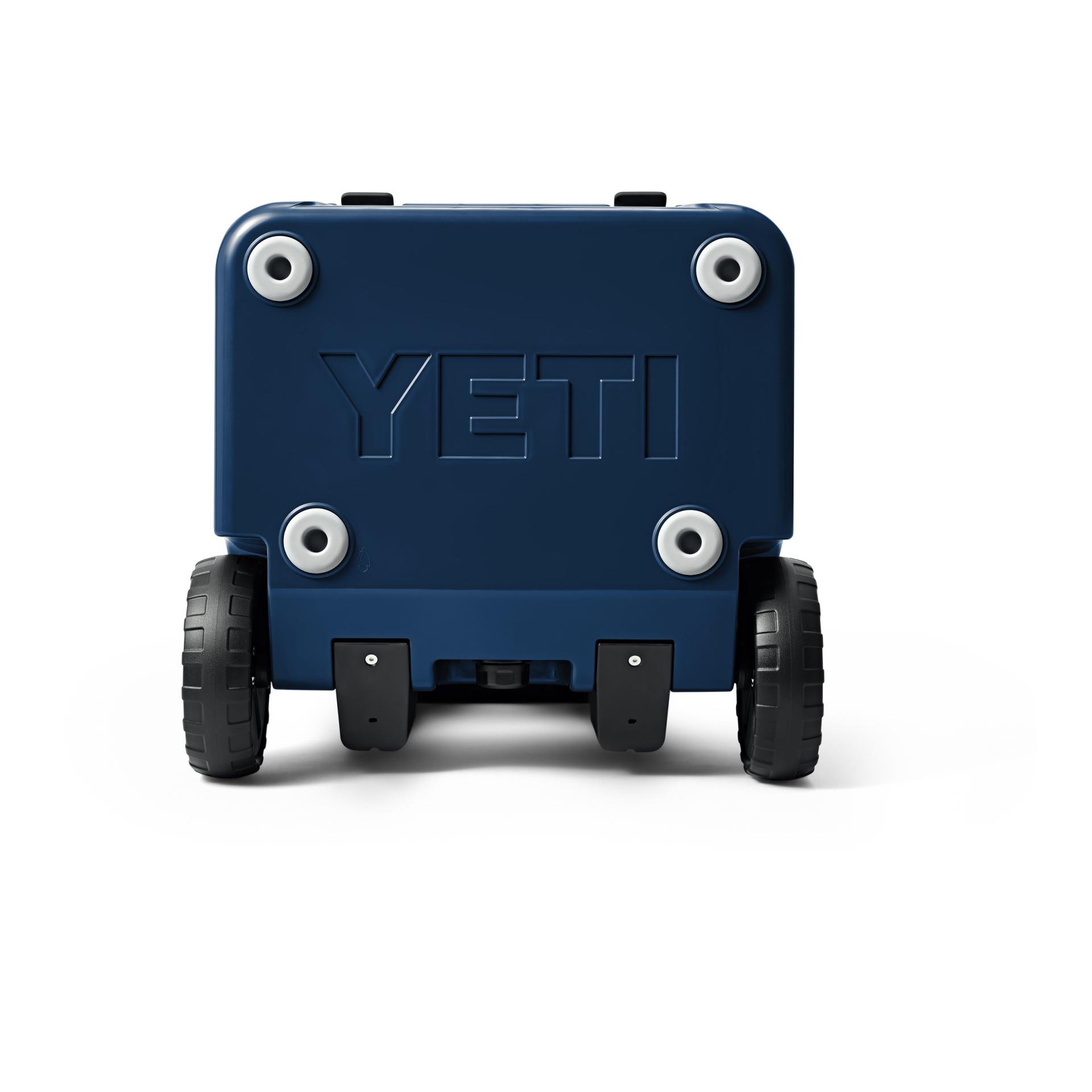 ROADIE 48 WHEELED COOL BOX - Kühlbox