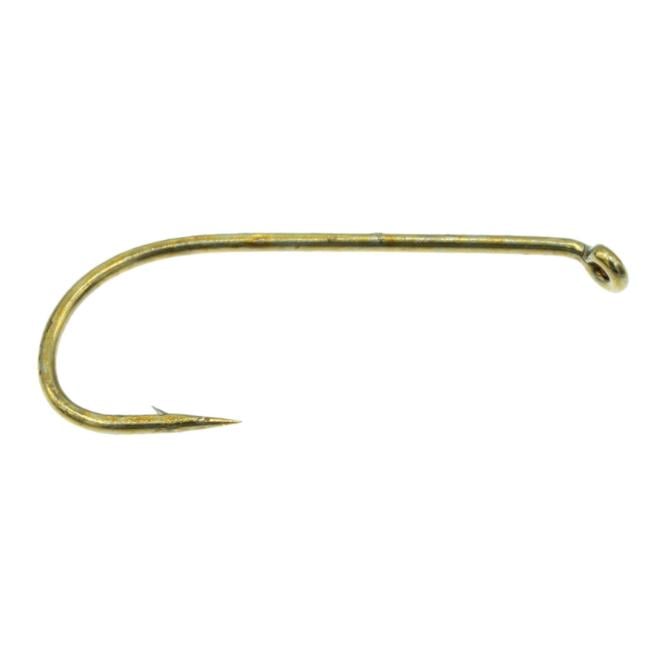 TMC 100 - 100 Stück