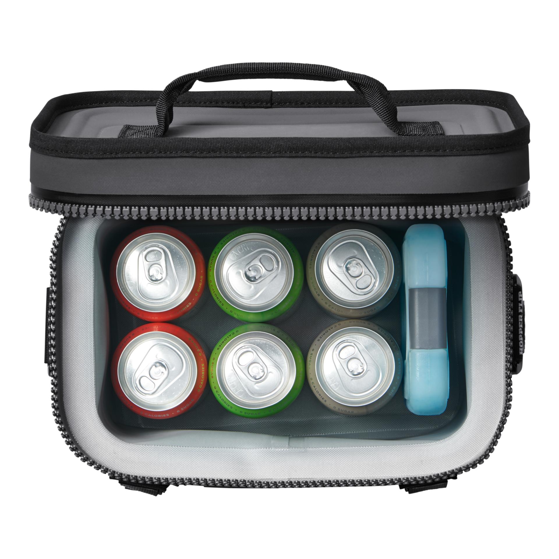 Thin ICE M 1LB - Kühlelement