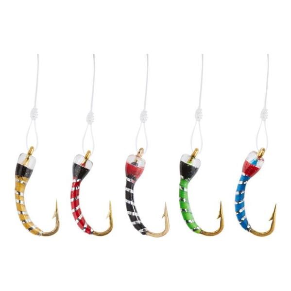 Felchen System Nr. 1 - Hegene