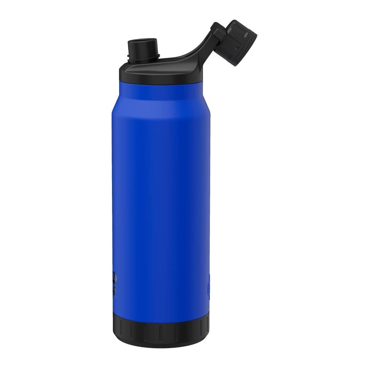 MAG FLASK 1000ml - Isolierflasche