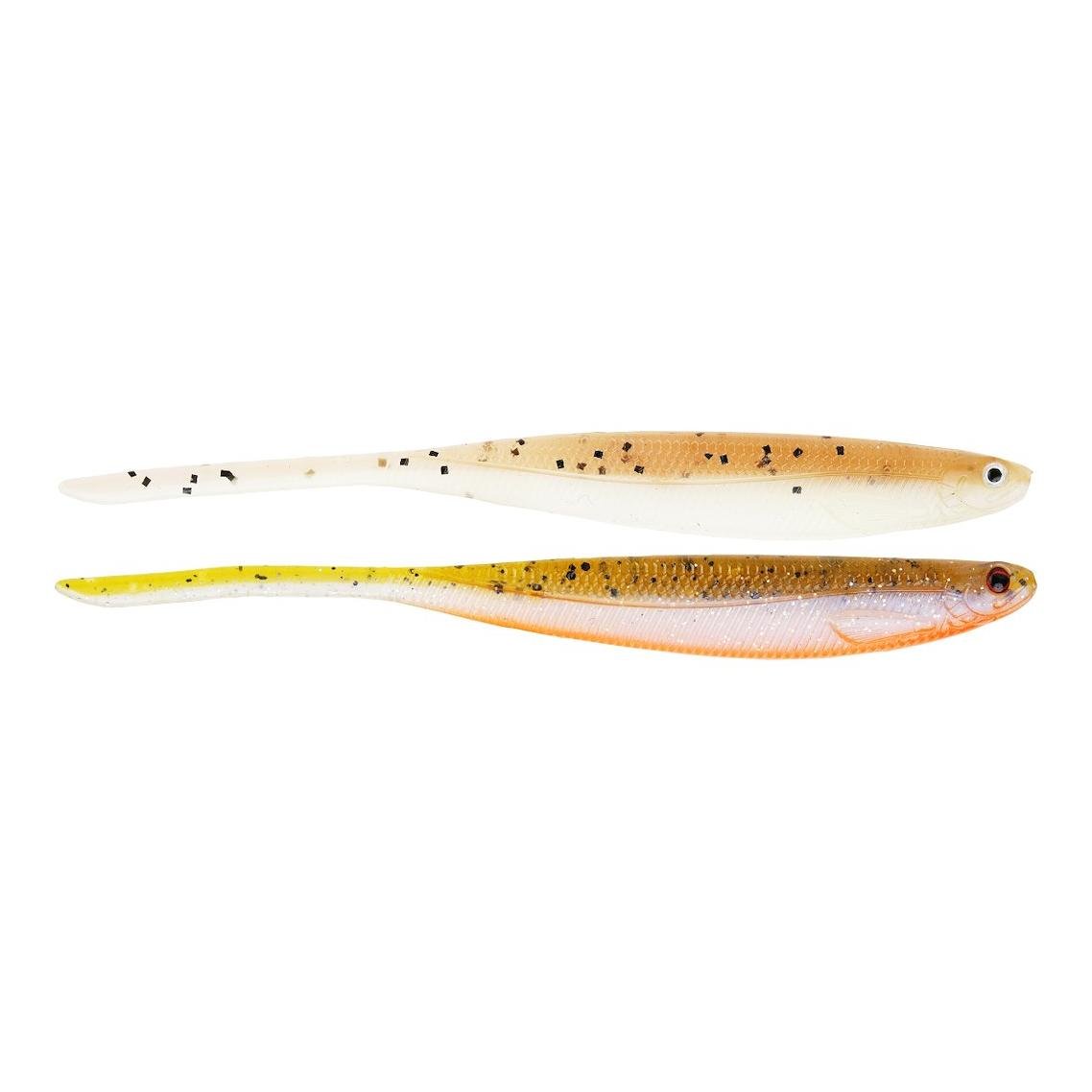 Westin Dropshot Rig Kit Shadteez Pintail