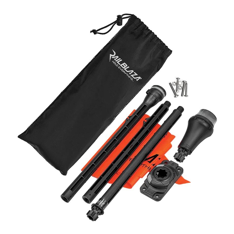 Railblaza Kayak Visibility Kit ll