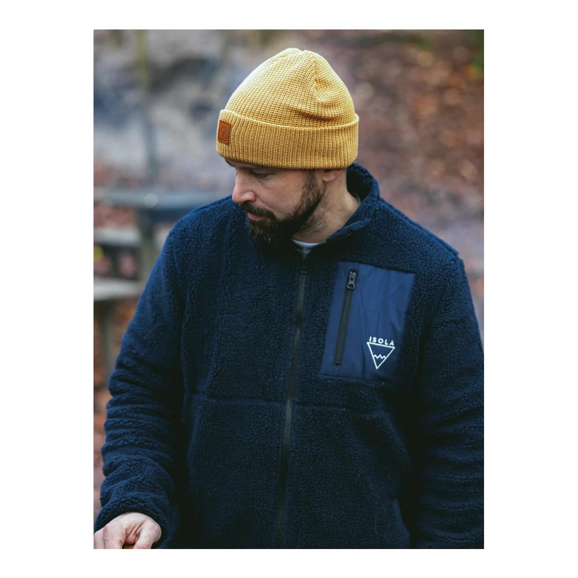 Bearfleece Revolution