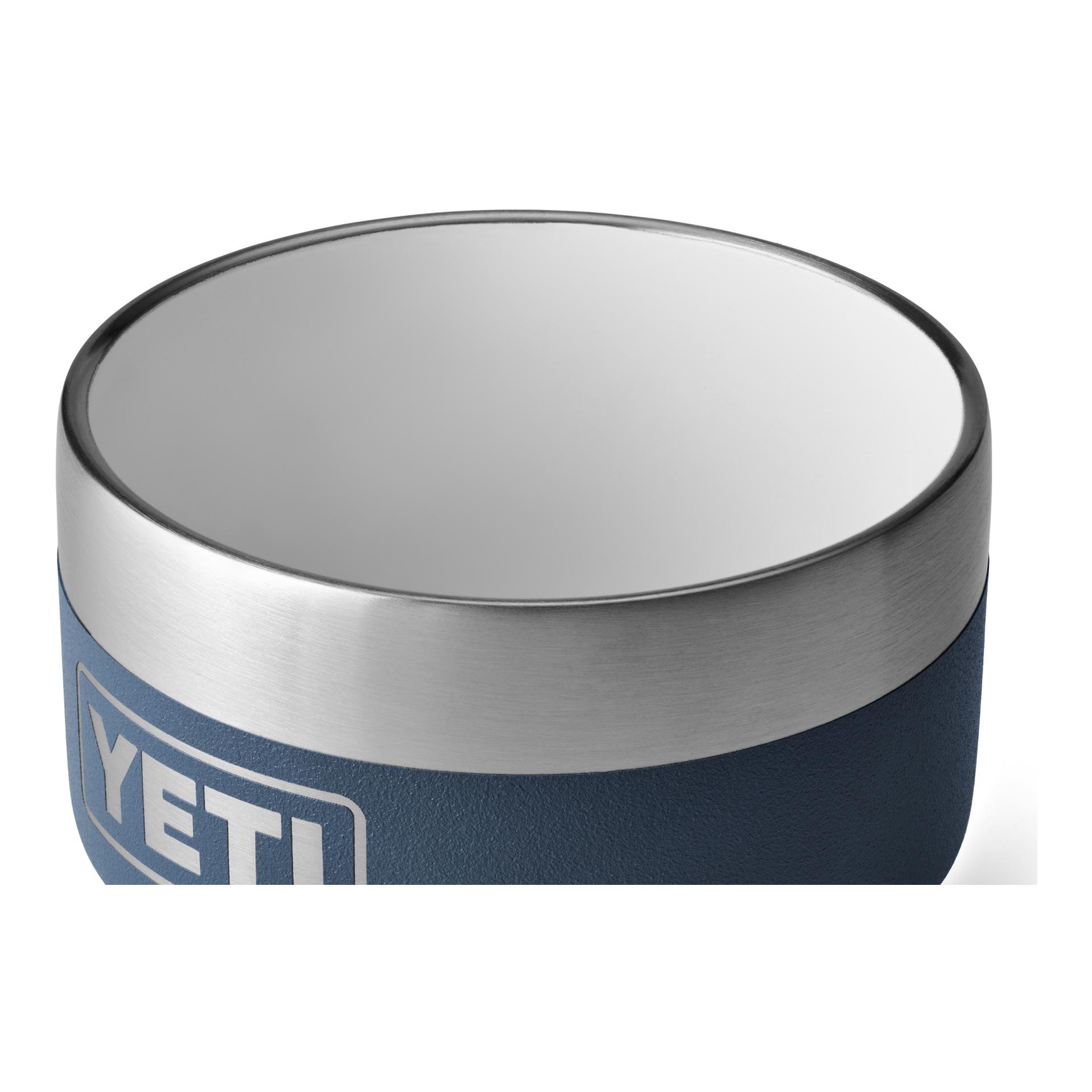 RAMBLER® 4 OZ ESPRESSO - Stapelbare Tasse