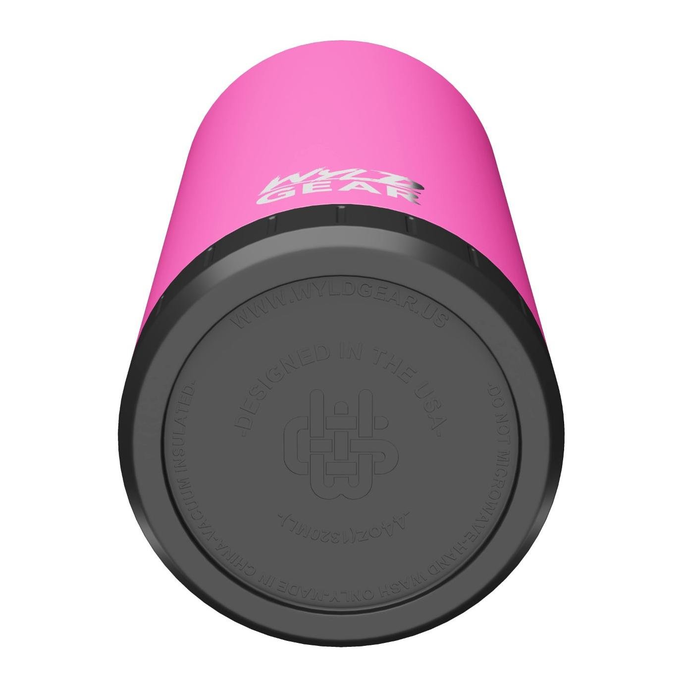 MAG FLASK 1300ml - Isolierflasche