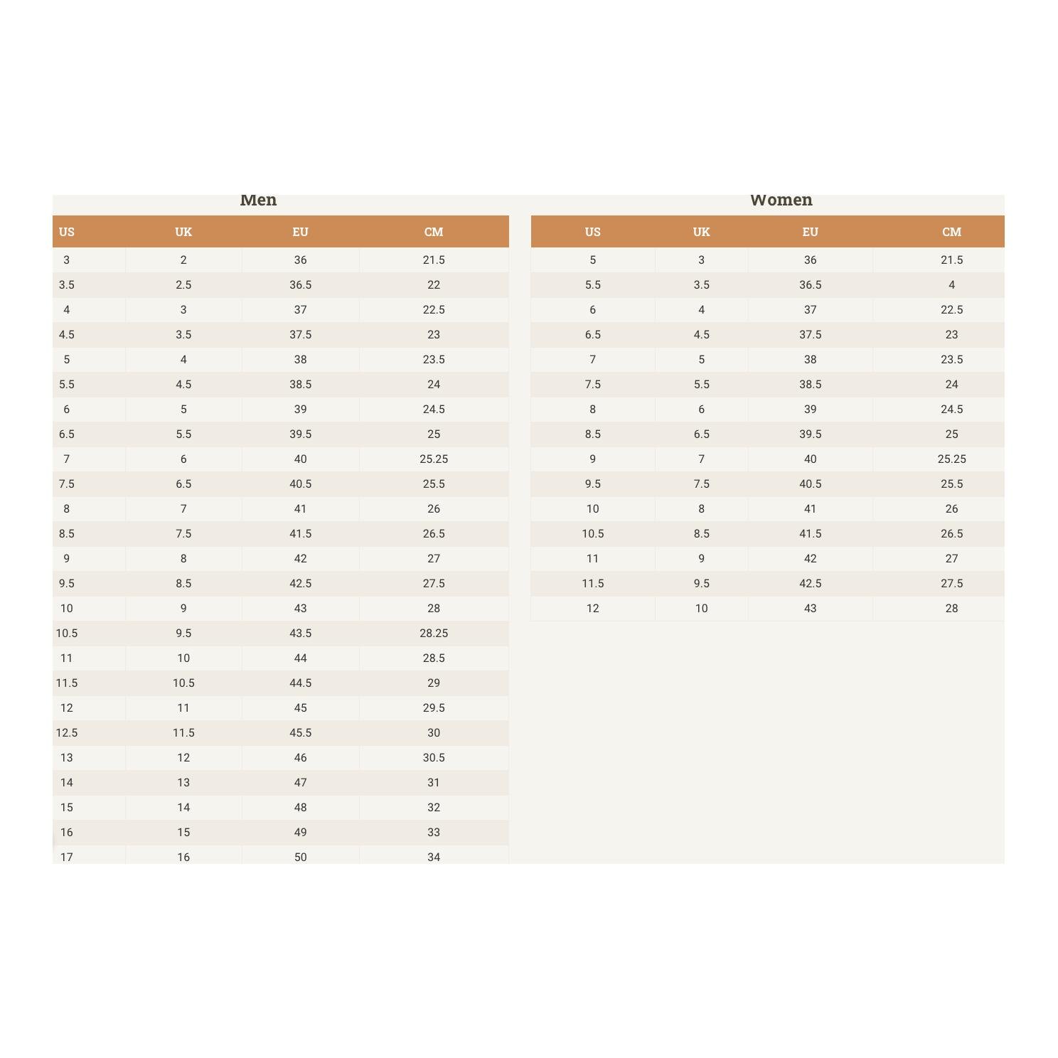 Gummistiefel Woodwalker 18" 4mm - khaki