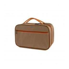 Image of fishpond Tailwater Flytying Kit - Tasche bei fischen.ch