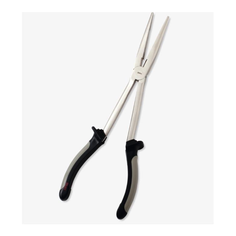 Rapala Long Reach Pliers 28cm - Zange