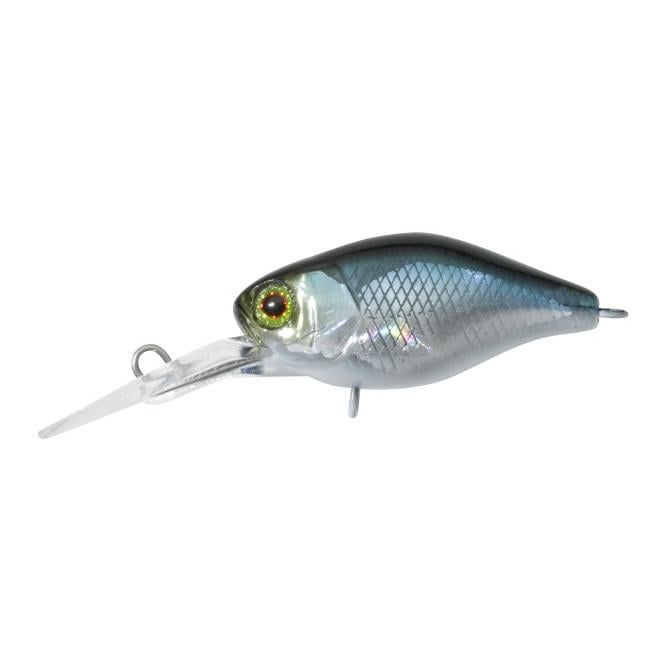 Illex Diving Chubby 38 F NF Ablette - Wobbler