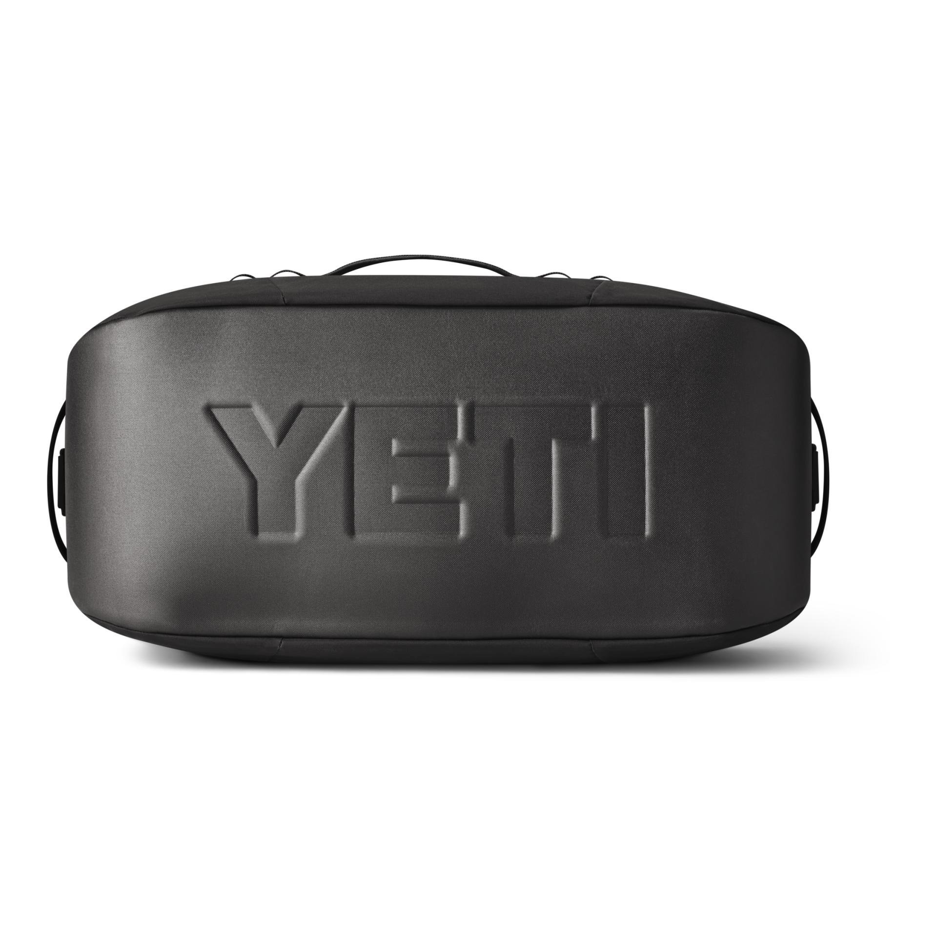 CROSSROADS DUFFEL - Tasche