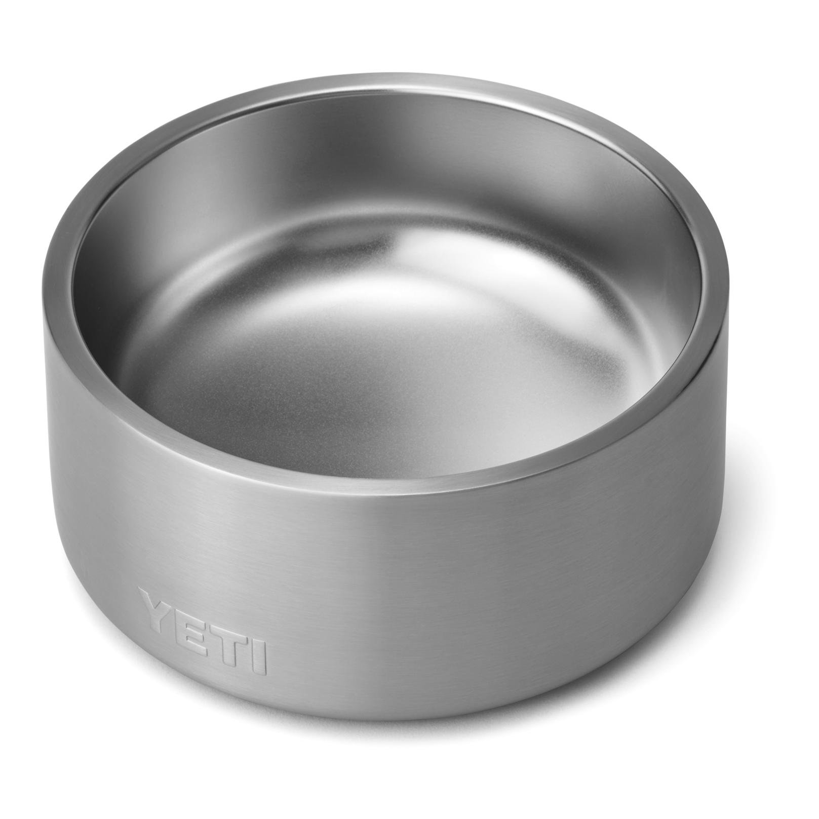 BOOMER 4 DOG BOWL - Hundenapf