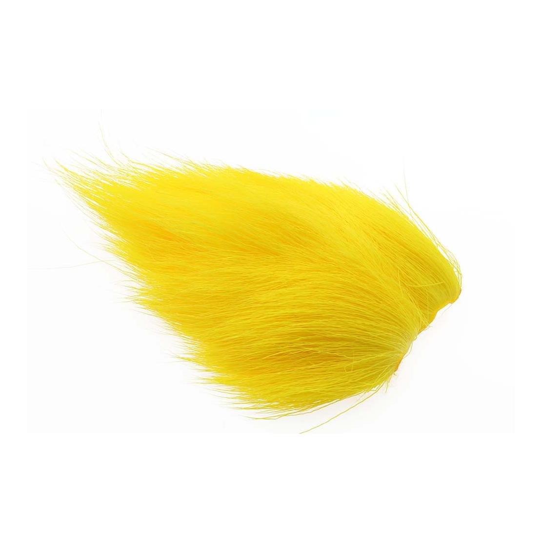 Deer Belly Hair - Rehhaar