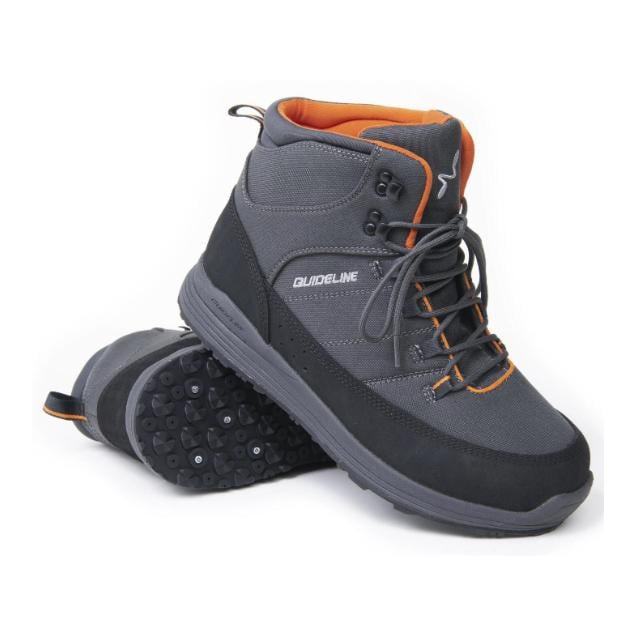 Laxa Zip Wading Set - Bundle