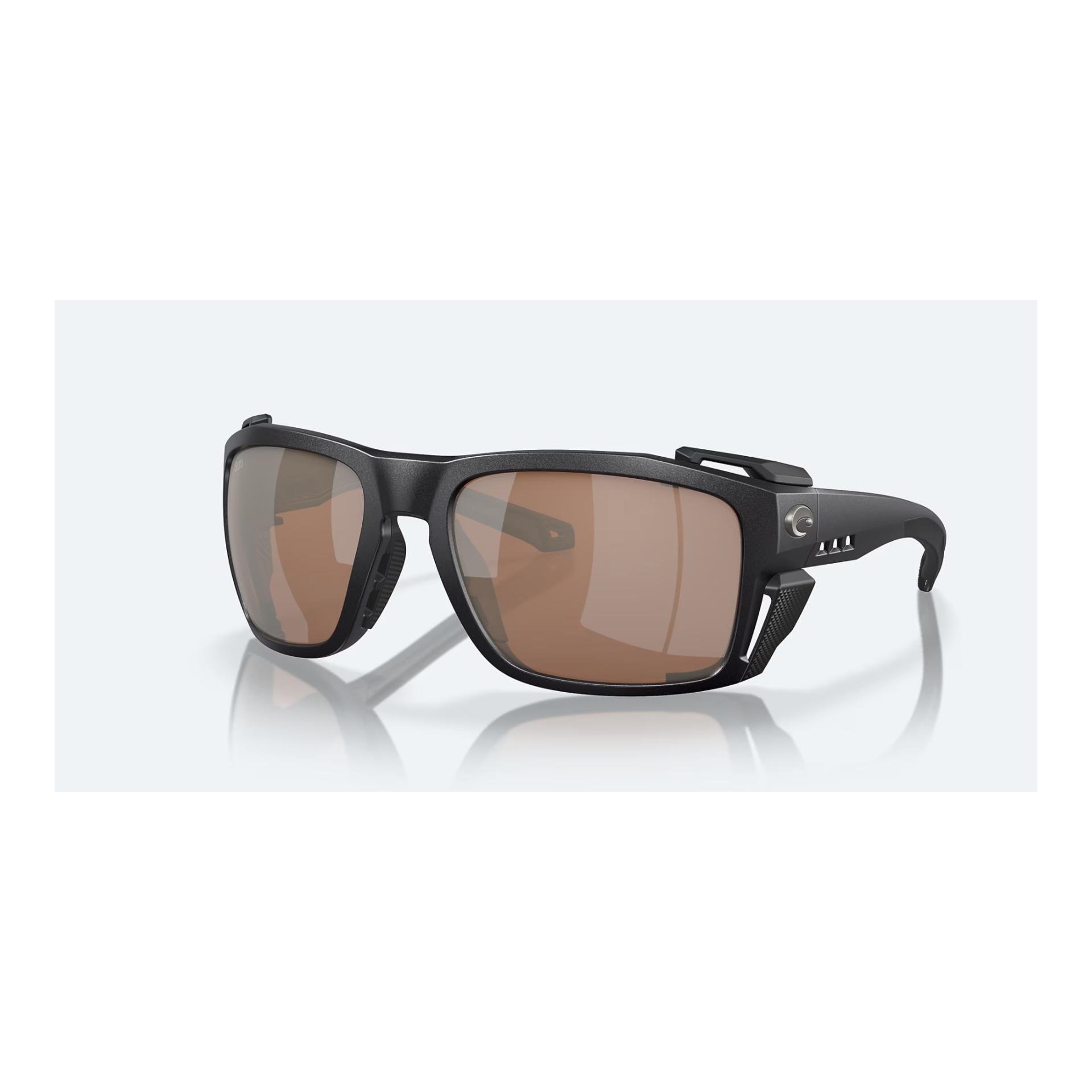 King Tide 8 - Polarisationsbrille
