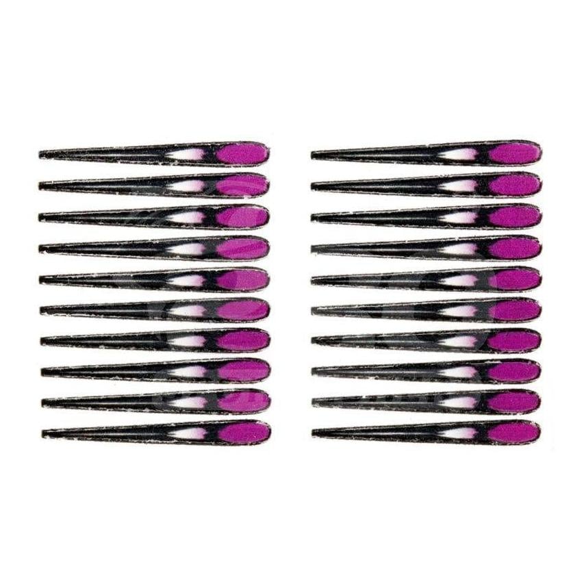 Pro Junglecock HD - purple