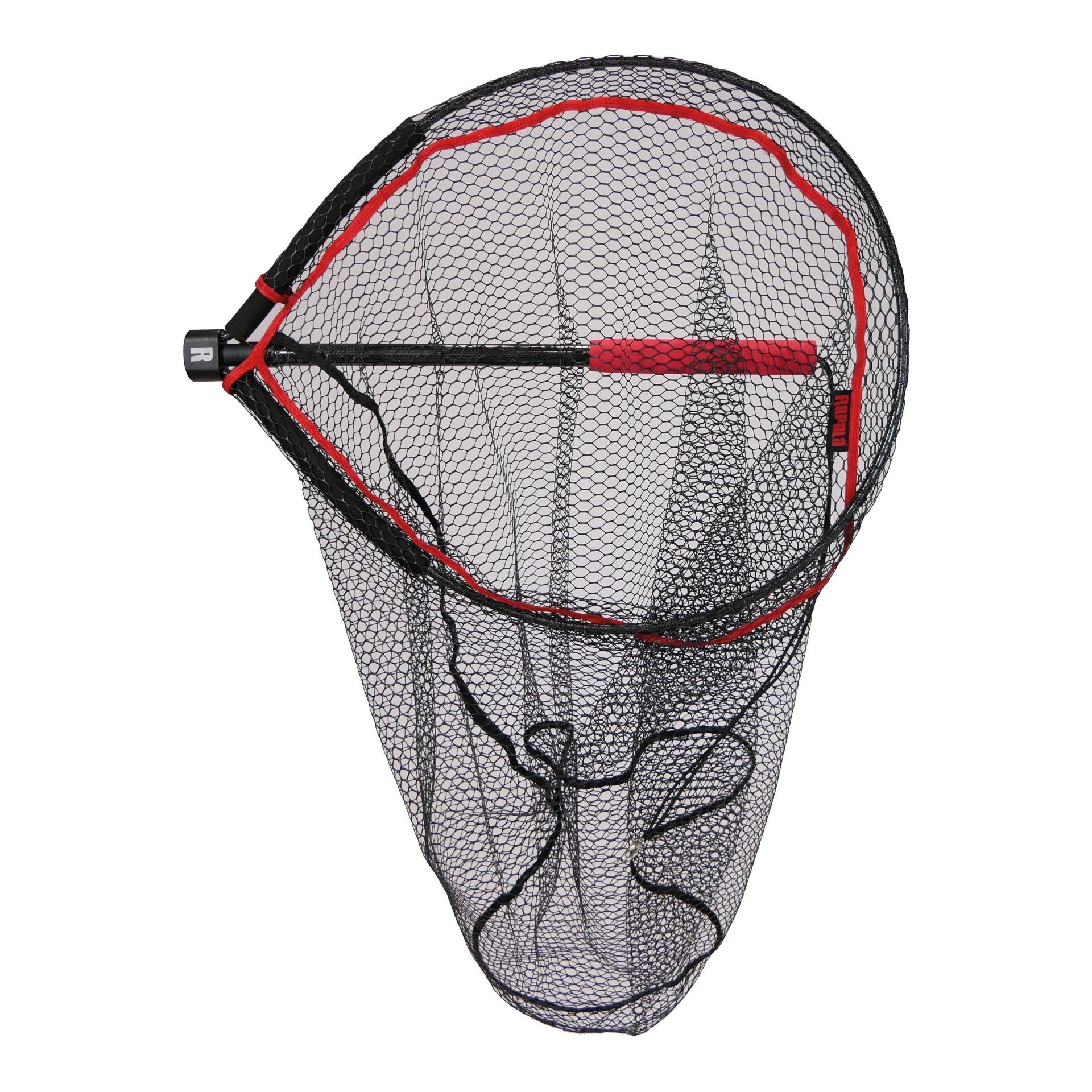 Rapala Rapala Karbon Net Float Tube - Feumer