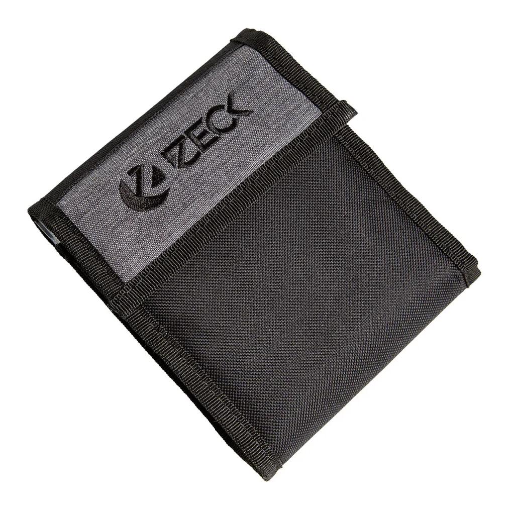 Leader Pocket - Tasche für Vorfächer