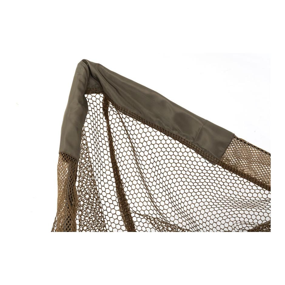 Fox Horizon X3 Landing Net