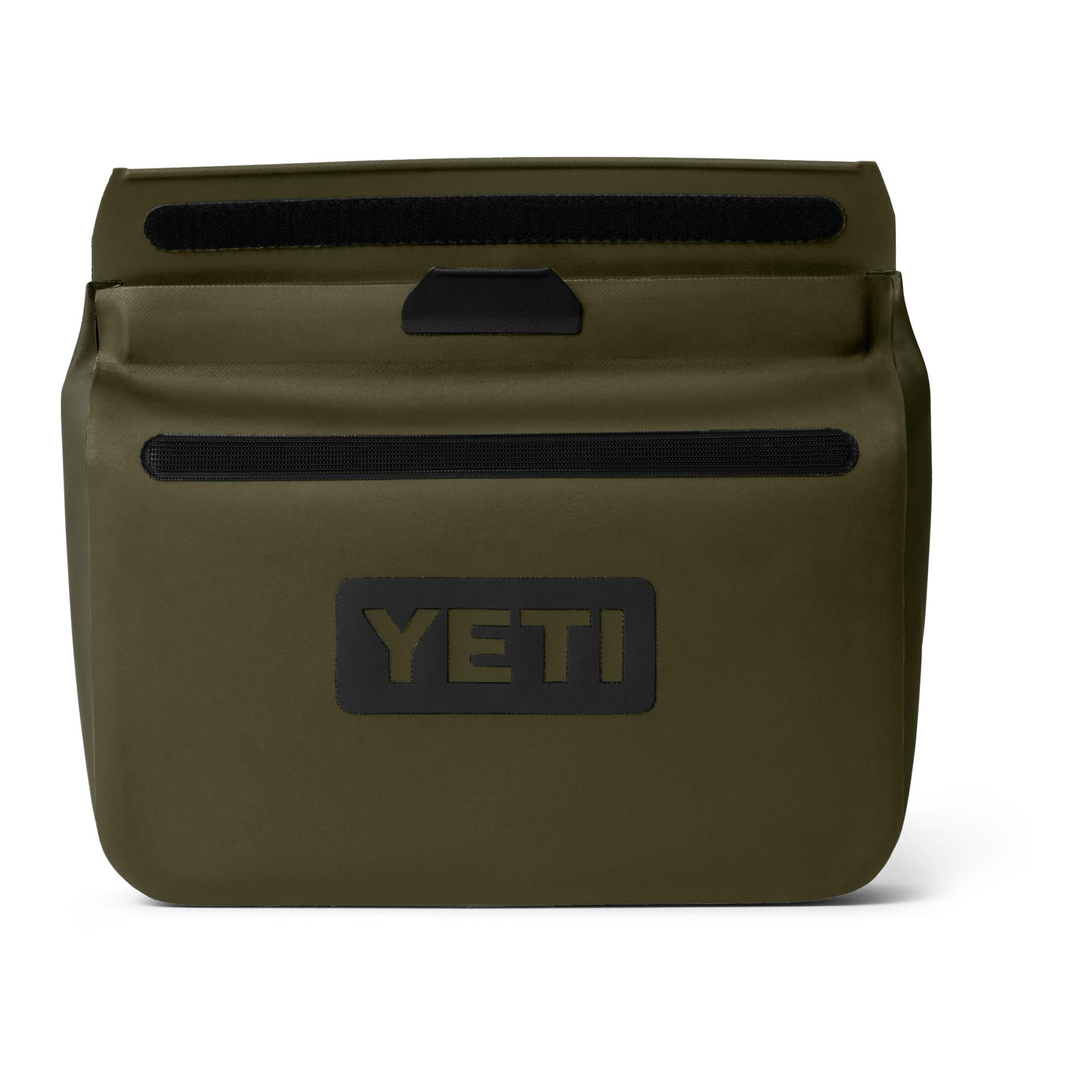 SIDEKICK DRY - Tasche