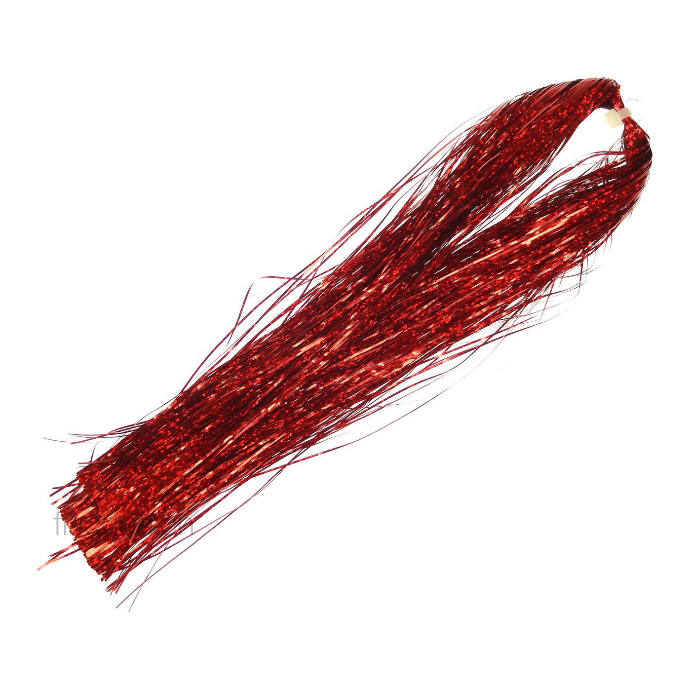 Flashabou Magnum - Holo Red