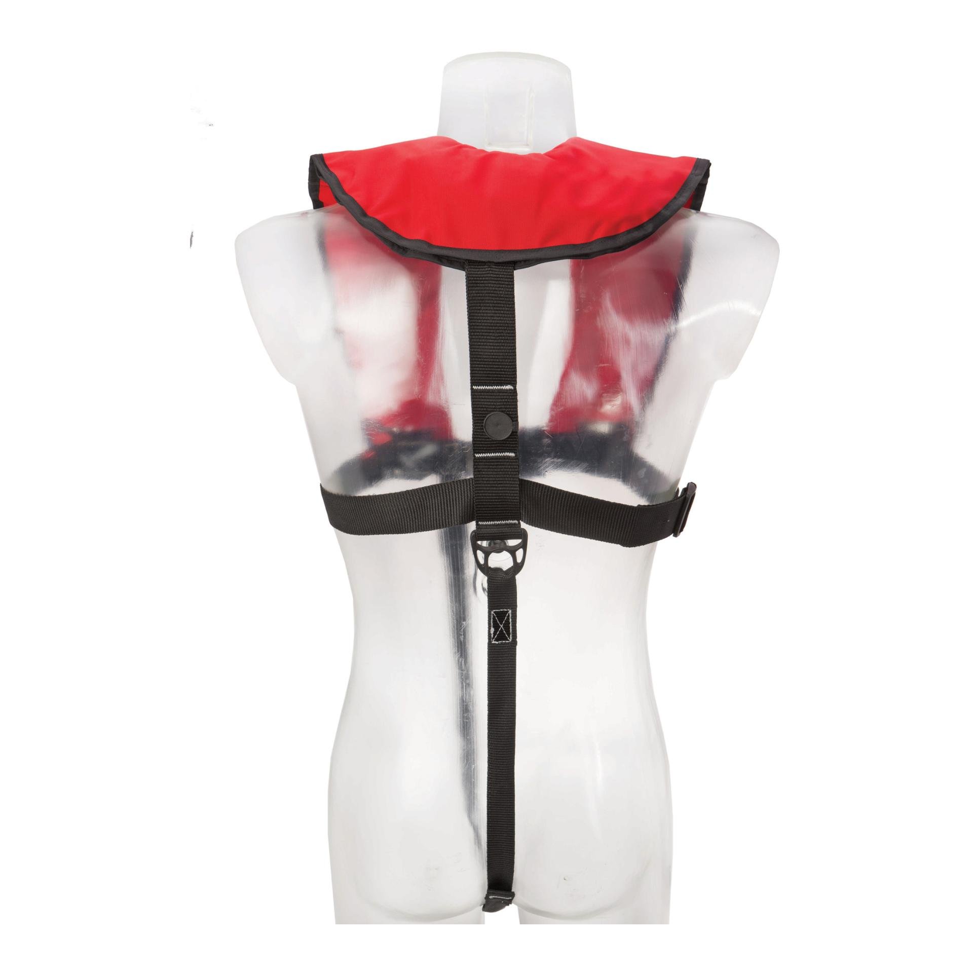 Schwimmweste Raider 300N XL-Belt Automatisch - Schwimmweste