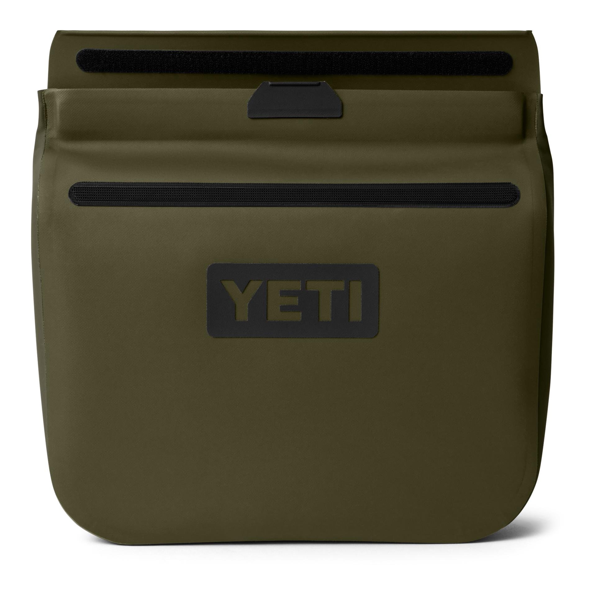 SIDEKICK DRY - Tasche