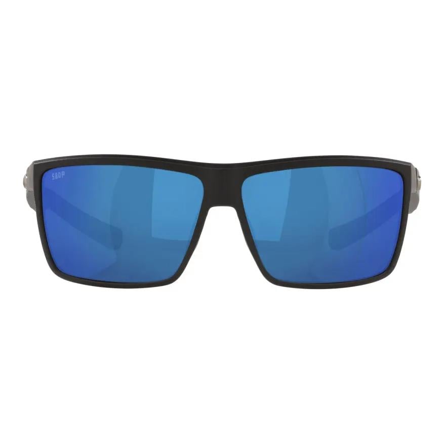 Rinconcito Blue Mirror - Polarisationsbrille
