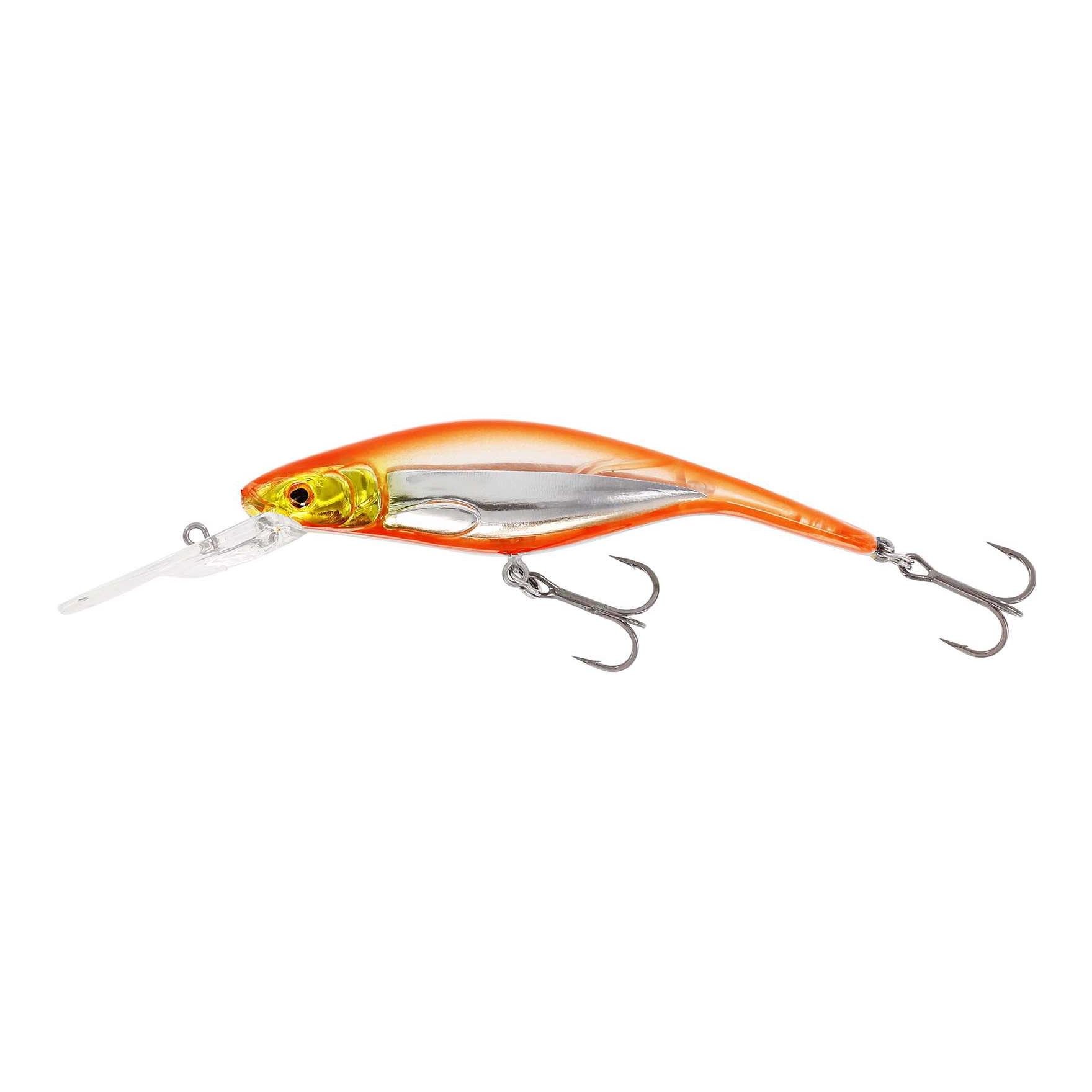 P10DR Crankbait -  Wobbler