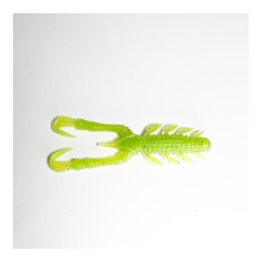 Chartreuse UV