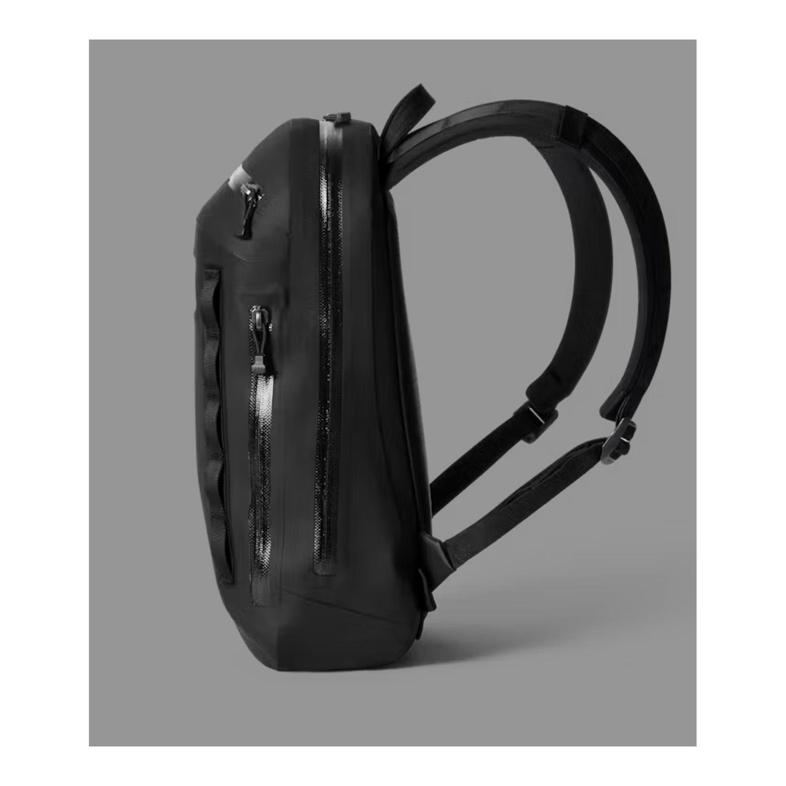 YETI Cayo 15L Rucksack