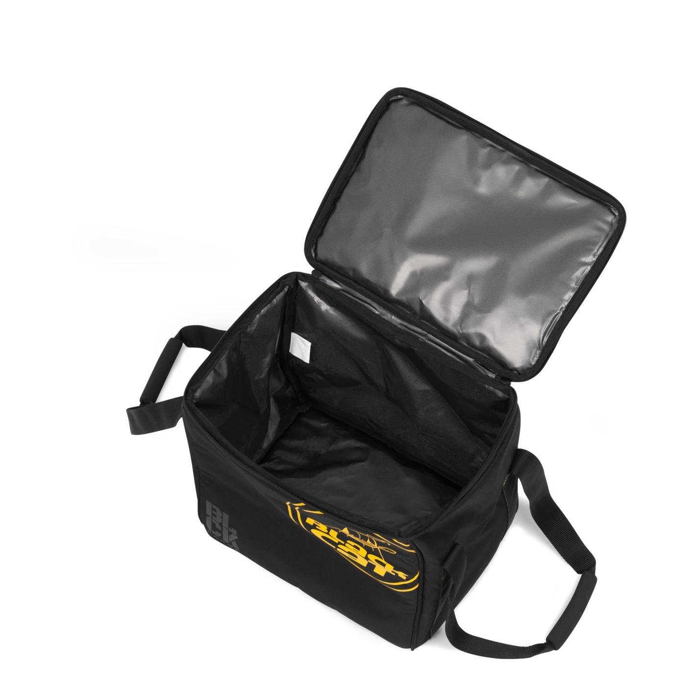 Black Cat BLCK Cool Bag - Thermotasche
