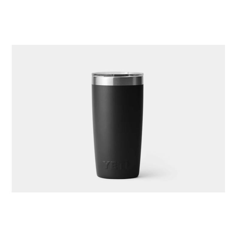YETI RAMBLER 10 OZ TUMBLER - Trinkbecher