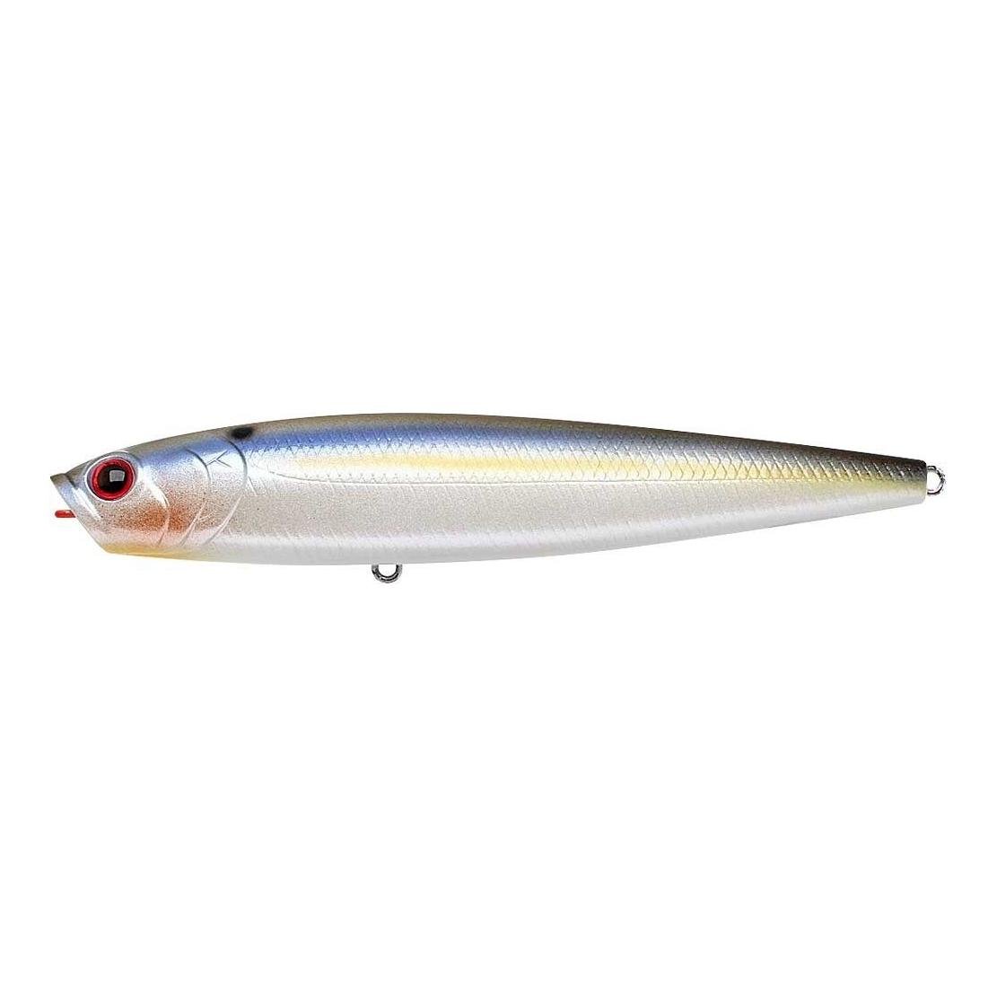 Gunfish 95 F - Stickbait