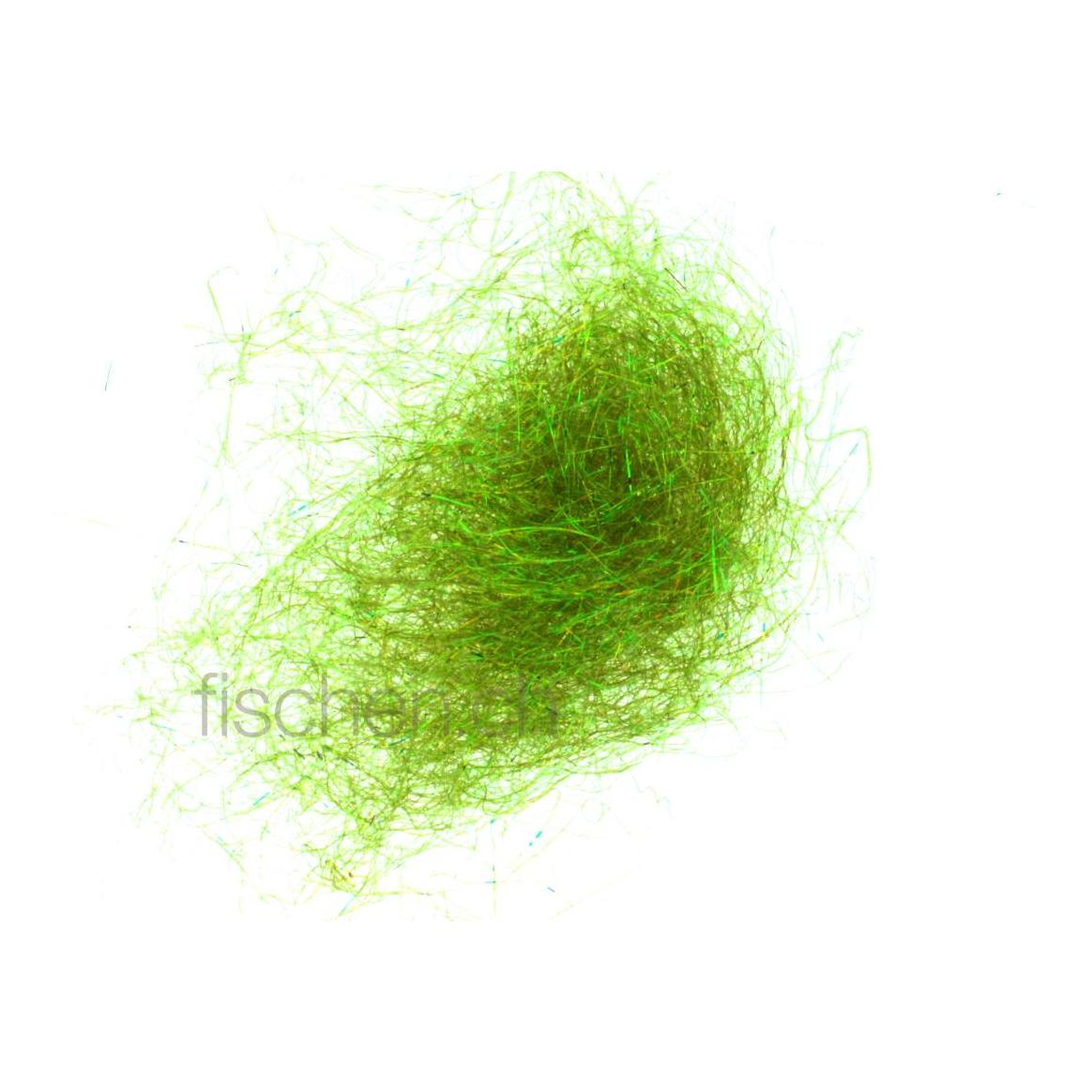 Ice Dub - Olive - Dubbing