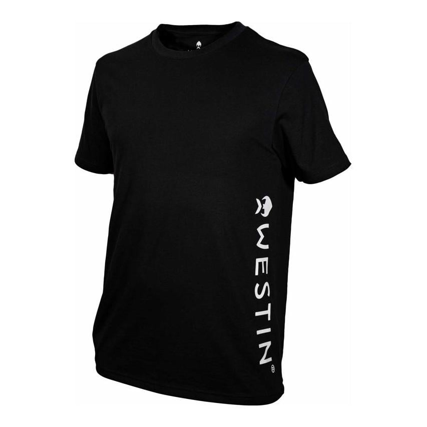 Vertical T-Shirt