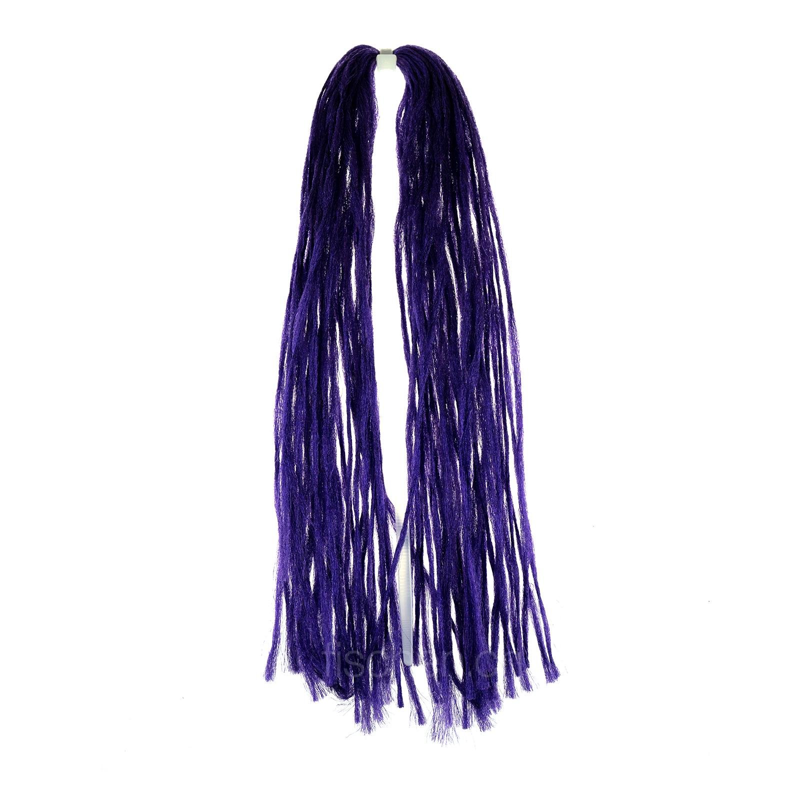Stonfo Polymultifil - Purple