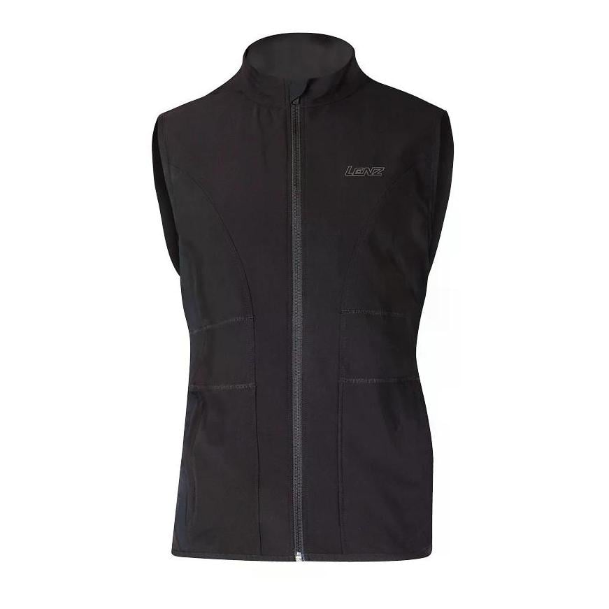 Lenz Heizweste 1.0 Herren