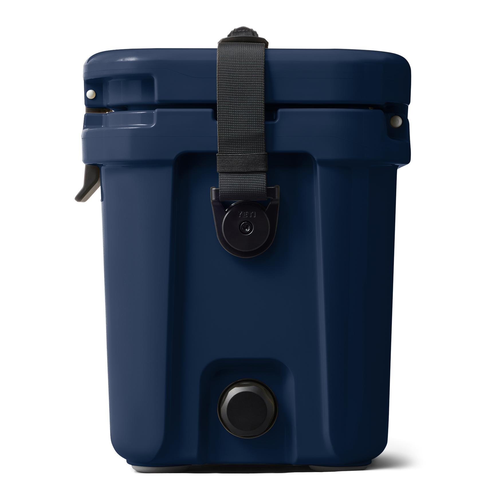 ROADIE 15 - Kühlbox