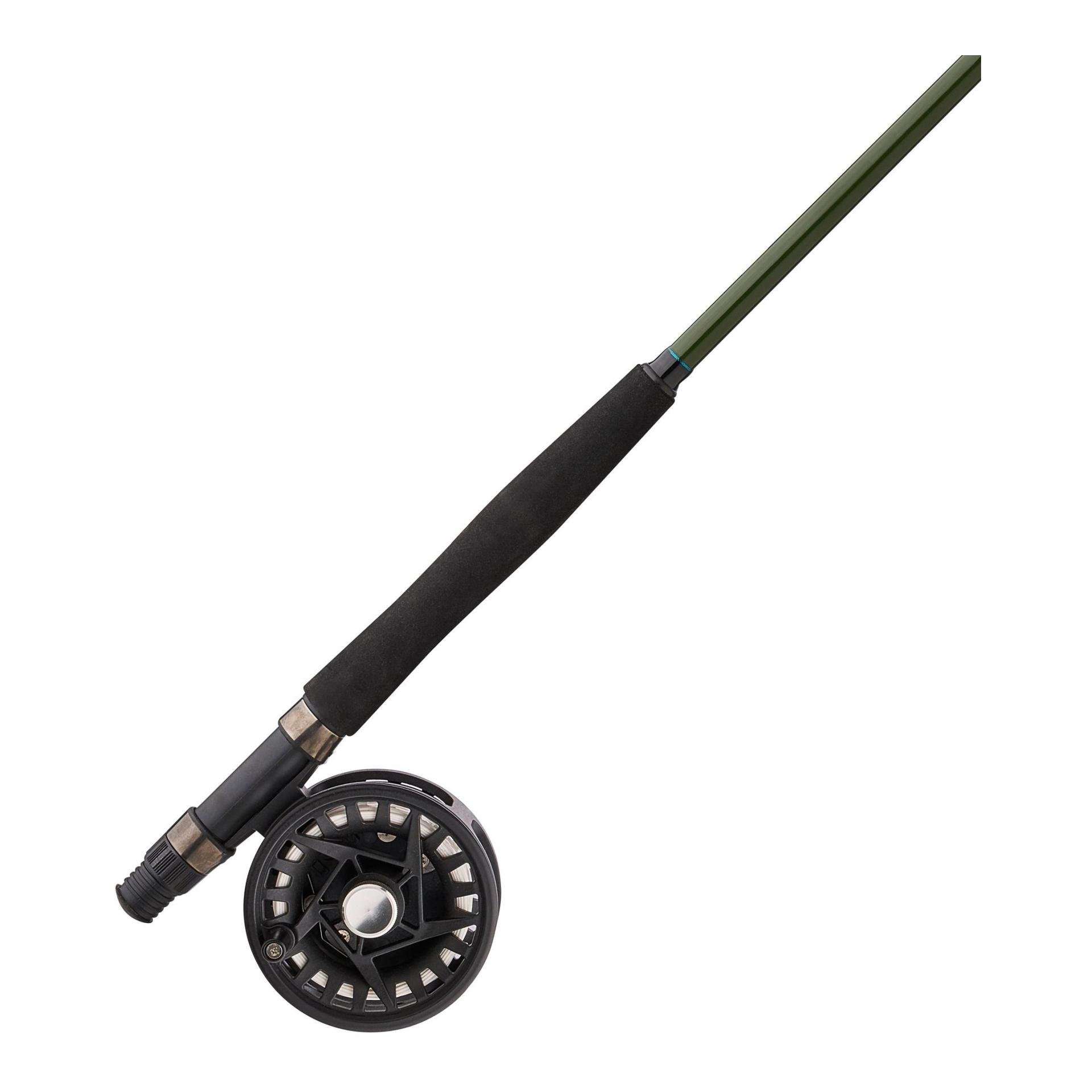 Cedar Canyon Select Fly Kit