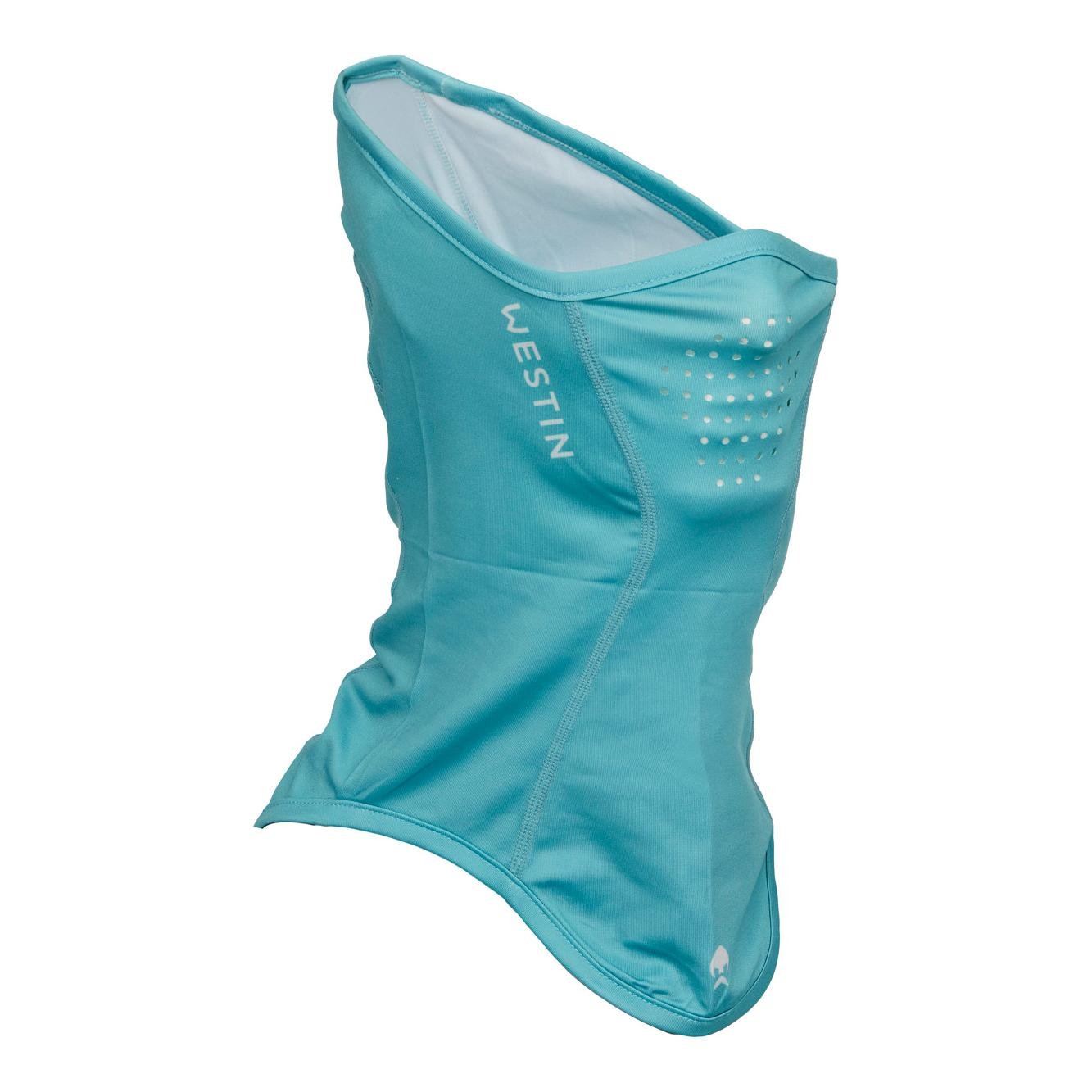 Westin Sea Gaze UPF Gaiter - Neckgaiter - Sea Breeze -