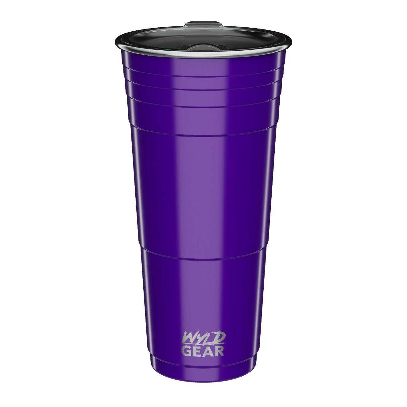 WYLD CUP 950ml