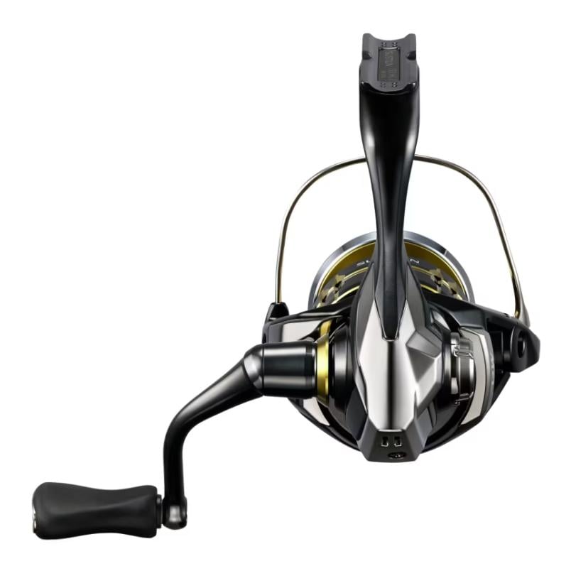 Shimano Sustain FK - Stationärrolle